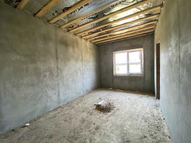 Дом по адресу (площадь 116 м²) - Atlanta.ua - фото 35