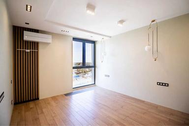 3-комнатная квартира по адресу ул. Набережно-Рыбальская (площадь 116 м²) - Atlanta.ua - фото 25