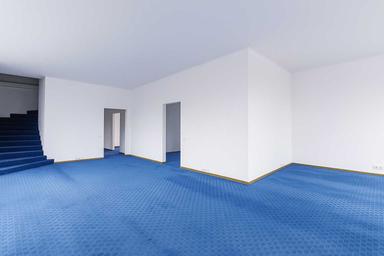 House by the address (area 210 m²) - Atlanta.ua - photo 15