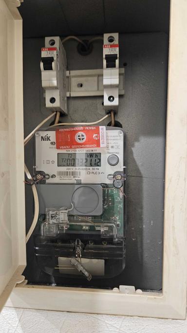 1-room apartment apartment by the address st. Ruzhinskaya (area 33,3 m²) - Atlanta.ua - photo 37