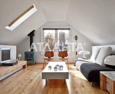 Будинок за адресою вул. Бандери Степана (площа 95 м²) - Atlanta.ua - фото 37