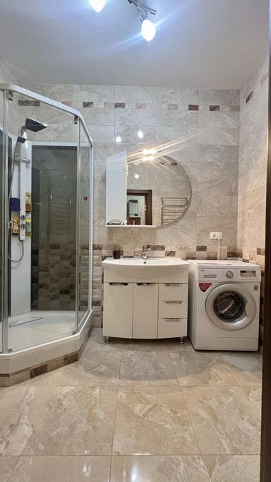 1-кімнатна квартира за адресою Куликове поле пл. (площа 62,6 м²) - Atlanta.ua - фото 22