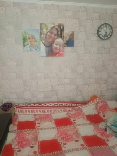 House by the address (area 56 m²) - Atlanta.ua - photo 22