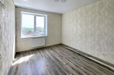 2-rooms apartment apartment by the address st. Magistratskaya (area 54 m²) - Atlanta.ua - photo 14