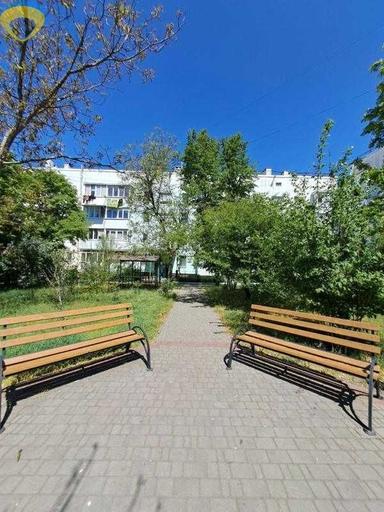 Многокомнатная квартира по адресу ул. Центральная (площадь 82 м²) - Atlanta.ua - фото 11