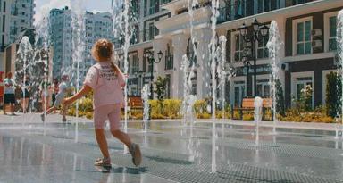 Commercial real estate at (area 48 m²) - Atlanta.ua - photo 22