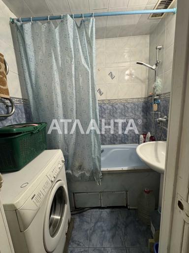 2-кімнатна квартира за адресою (площа 48 м²) - Atlanta.ua - фото 19