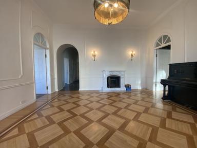 Commercial real estate at st. Zhilyanskaya (area 374 m²) - Atlanta.ua - photo 38