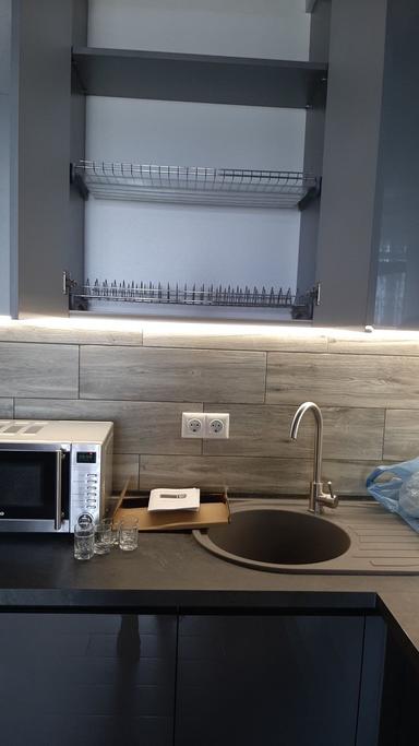 1-кімнатна квартира за адресою (площа 35 м²) - Atlanta.ua - фото 39