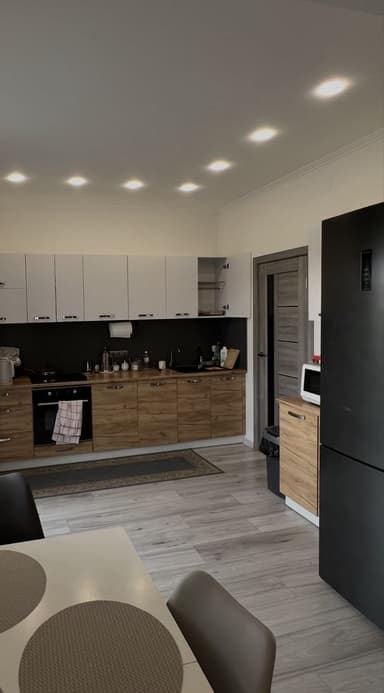 Дом по адресу Петефі Шандора пл. (площадь 135 м²) - Atlanta.ua - imageAlt 8