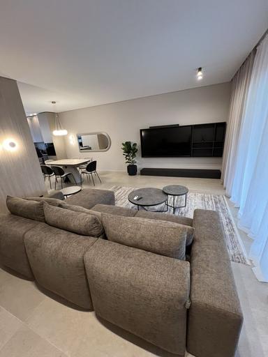 Дом по адресу (площадь 120 м²) - Atlanta.ua - фото 19