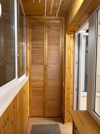 1-комнатная квартира по адресу ул. Чернобыльская (площадь 35 м²) - Atlanta.ua - фото 31