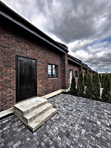 Будинок за адресою (площа 95 м²) - Atlanta.ua - фото 27