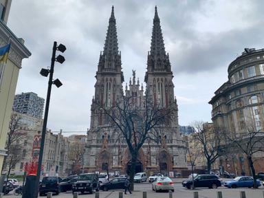 2-комнатная квартира по адресу ул. Антоновича (площадь 100,3 м²) - Atlanta.ua - фото 46