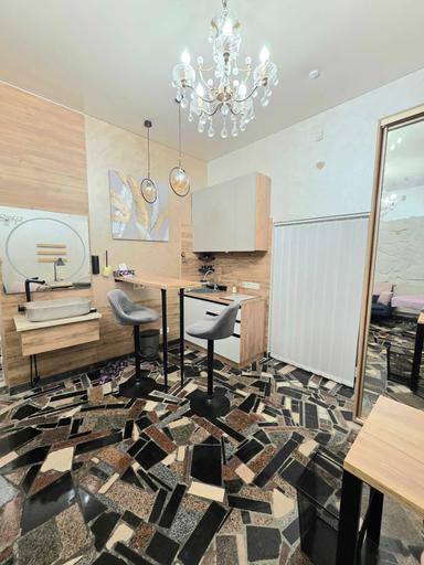 Коммерческая недвижимость по адресу Шептицких ул. (площадь 38 м²) - Atlanta.ua - фото 27