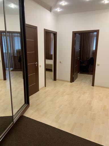 2-кімнатна квартира за адресою бульвар Дружби Народів (площа 80 м²) - Atlanta.ua - фото 14