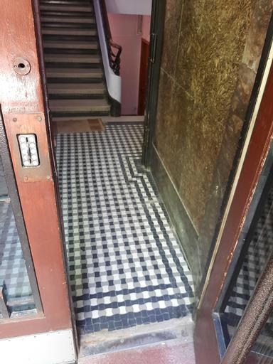 Commercial real estate at (area 22 m²) - Atlanta.ua - photo 25