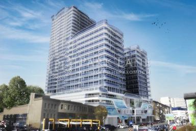 3-кімнатна квартира за адресою (площа 191 м²) - Atlanta.ua - фото 12