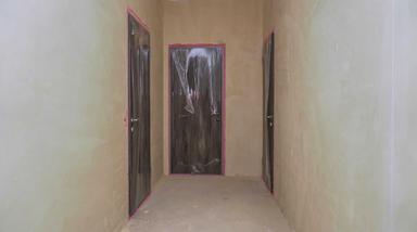 2-кімнатна квартира за адресою вул. Старознесенська (площа 84 м²) - Atlanta.ua - фото 34