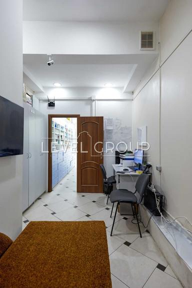 Коммерческая недвижимость по адресу ул. Антоновича (площадь 57 м²) - Atlanta.ua - фото 32