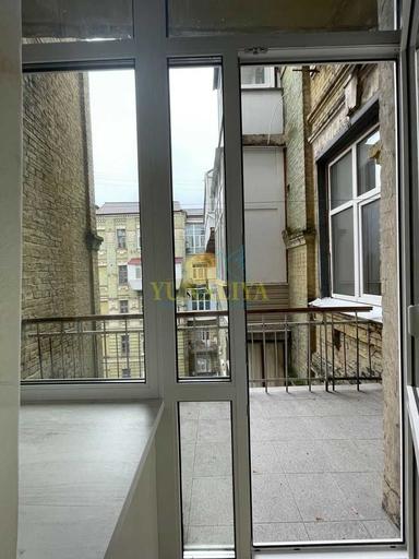 2-rooms apartment apartment by the address st. Bogdana Khmelnitskogo (area 84,7 m²) - Atlanta.ua - photo 28