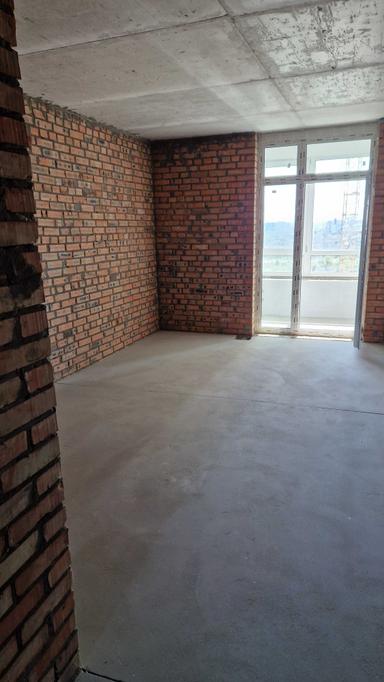 2-кімнатна квартира за адресою (площа 73,2 м²) - Atlanta.ua - фото 27