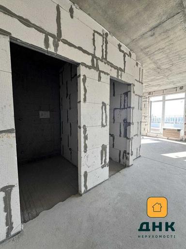 2-rooms apartment apartment by the address st. Gagarina pr (area 70,5 m²) - Atlanta.ua - photo 34