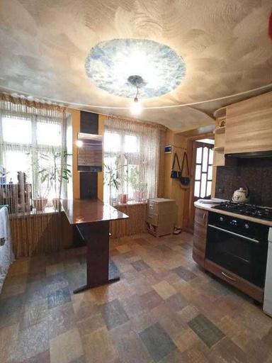 1-кімнатна квартира за адресою Куликове поле пл. (площа 28 м²) - Atlanta.ua - фото 8