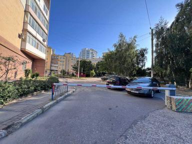 3-rooms apartment apartment by the address st. Ukraintsya Vladislava (area 90,9 m²) - Atlanta.ua - photo 48