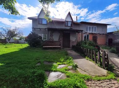 Будинок за адресою (площа 300 м²) - Atlanta.ua - фото 10