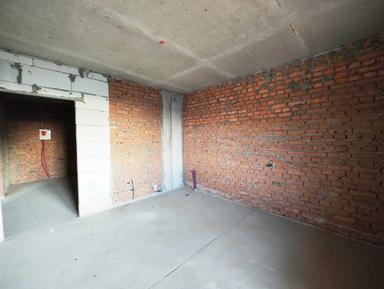 3-rooms apartment apartment by the address st. Ilenka Yuriya (area 91,4 m²) - Atlanta.ua - photo 27