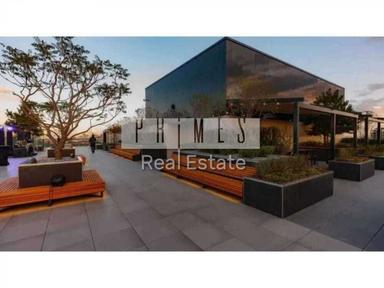 2-rooms apartment apartment by the address st. Delovaya (area 77 m²) - Atlanta.ua - photo 40