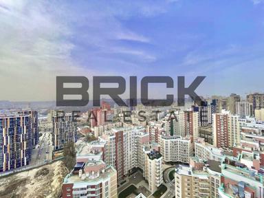 1-комнатная квартира по адресу ул. Саперное Поле (площадь 52 м²) - Atlanta.ua - фото 12