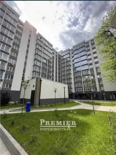 1-комнатная квартира по адресу ул. Танкистов (площадь 26 м²) - Atlanta.ua - imageAlt 11
