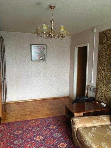 2-кімнатна квартира за адресою вул. Райдужна (площа 48 м²) - Atlanta.ua - фото 23