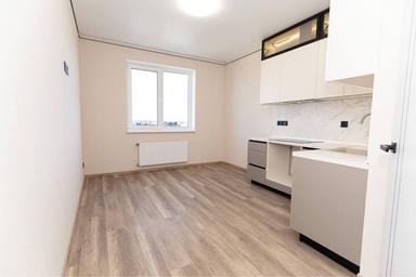 1-комнатная квартира по адресу ул. Проценко (площадь 43,4 м²) - Atlanta.ua - фото 24