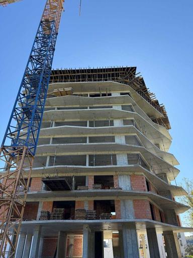 2-rooms apartment apartment by the address (area 83 m²) - Atlanta.ua - photo 14