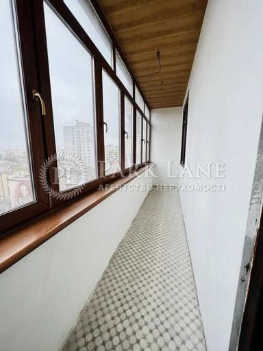 4+-rooms apartment apartment by the address (area 172,5 m²) - Atlanta.ua - photo 41