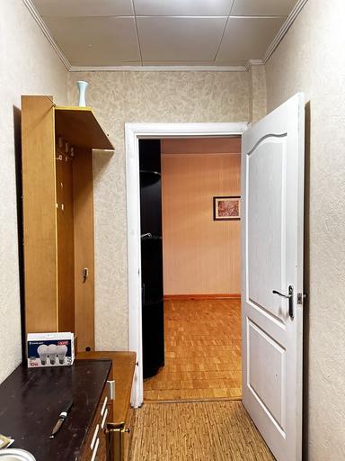 2-кімнатна квартира за адресою вул. Пр Тичини (площа 45,7 м²) - Atlanta.ua - фото 24