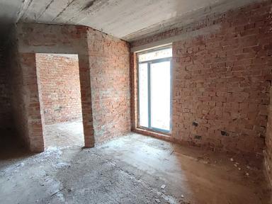 1-кімнатна квартира за адресою вул. Капеланська (площа 40 м²) - Atlanta.ua - фото 30