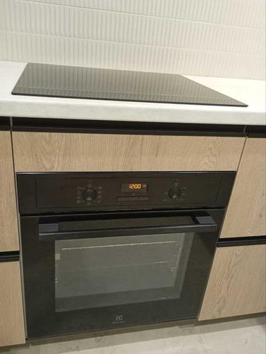 1-кімнатна квартира за адресою вул. Замковецька (площа 37 м²) - Atlanta.ua - фото 27