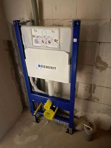 4+-rooms apartment apartment by the address (area 130 m²) - Atlanta.ua - photo 35