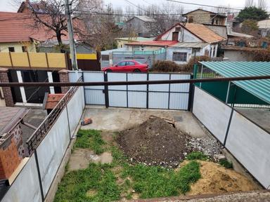 House by the address (area 140 m²) - Atlanta.ua - photo 18