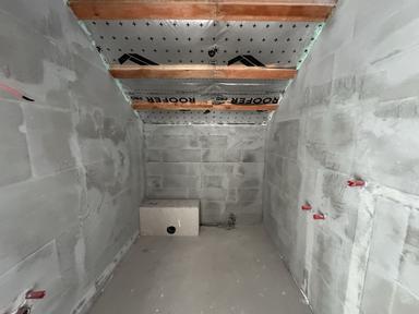 House by the address (area 110 m²) - Atlanta.ua - photo 36