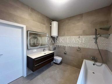 Багатокімнатна квартира за адресою (площа 216,7 м²) - Atlanta.ua - фото 35