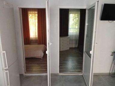 2-комнатная квартира по адресу ул. Бандеры Степана (площадь 37,7 м²) - Atlanta.ua - фото 20