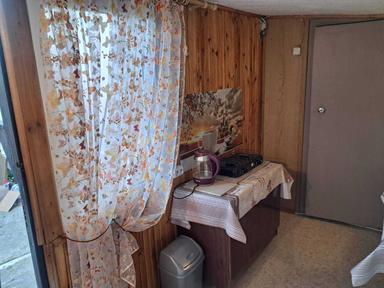 Дом по адресу (площадь 35 м²) - Atlanta.ua - фото 18