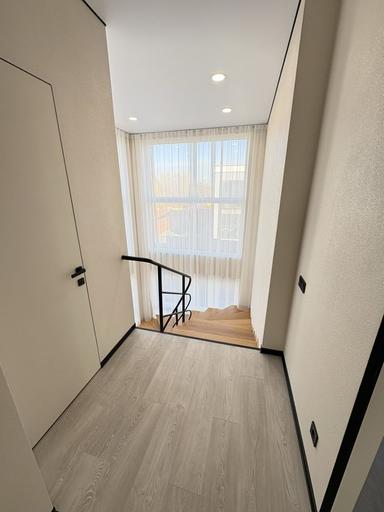 Дом по адресу пер. Энергетиков (площадь 130 м²) - Atlanta.ua - фото 48