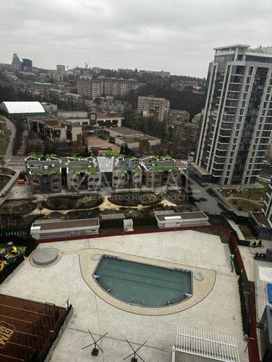 1-комнатная квартира по адресу бульвар Дружбы Народов (площадь 239 м²) - Atlanta.ua - фото 16