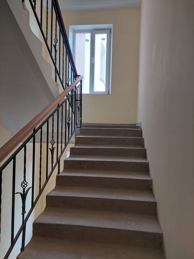 3-rooms apartment apartment by the address st. Primorskaya (area 110 m²) - Atlanta.ua - photo 47